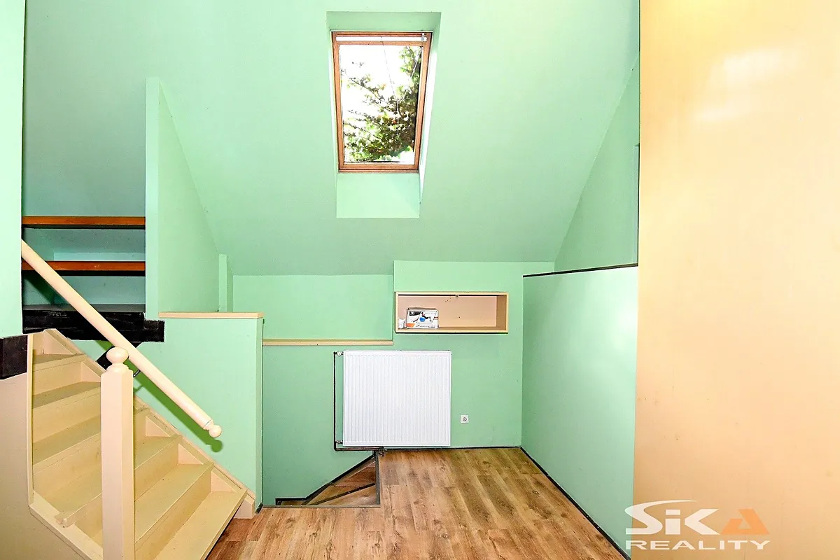 Fotka 22 z 30